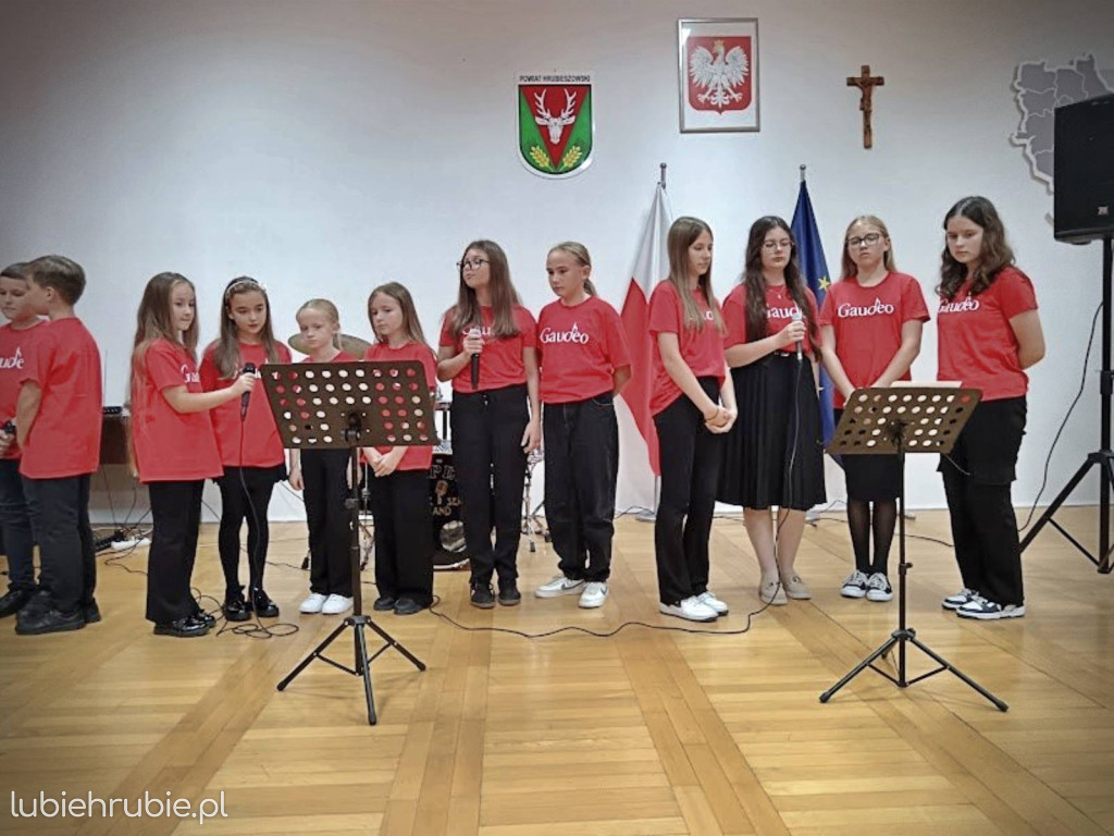Festiwal Pieśni Powstania Zamojskiego