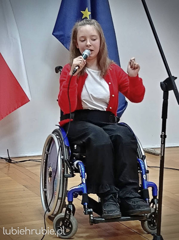 Festiwal Pieśni Powstania Zamojskiego