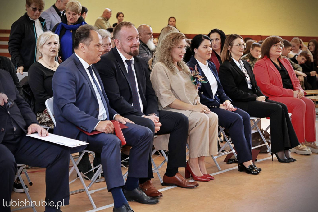 612 rocznica zawarcia Unii Horodelskiej