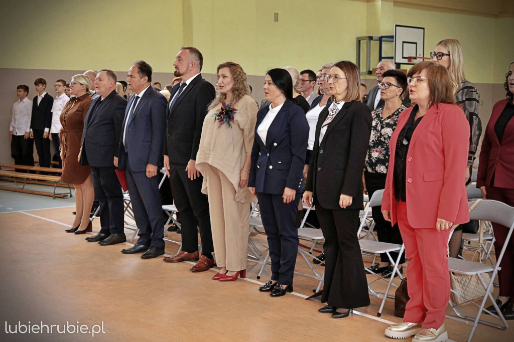 612 rocznica zawarcia Unii Horodelskiej