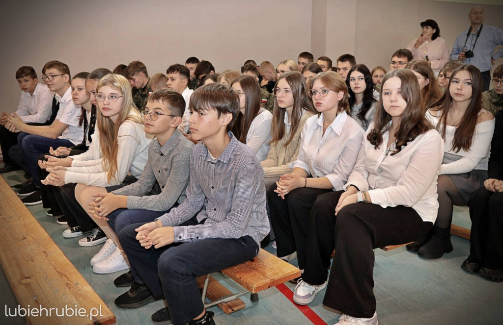 612 rocznica zawarcia Unii Horodelskiej