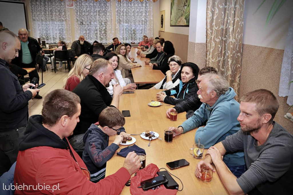 612 rocznica zawarcia Unii Horodelskiej