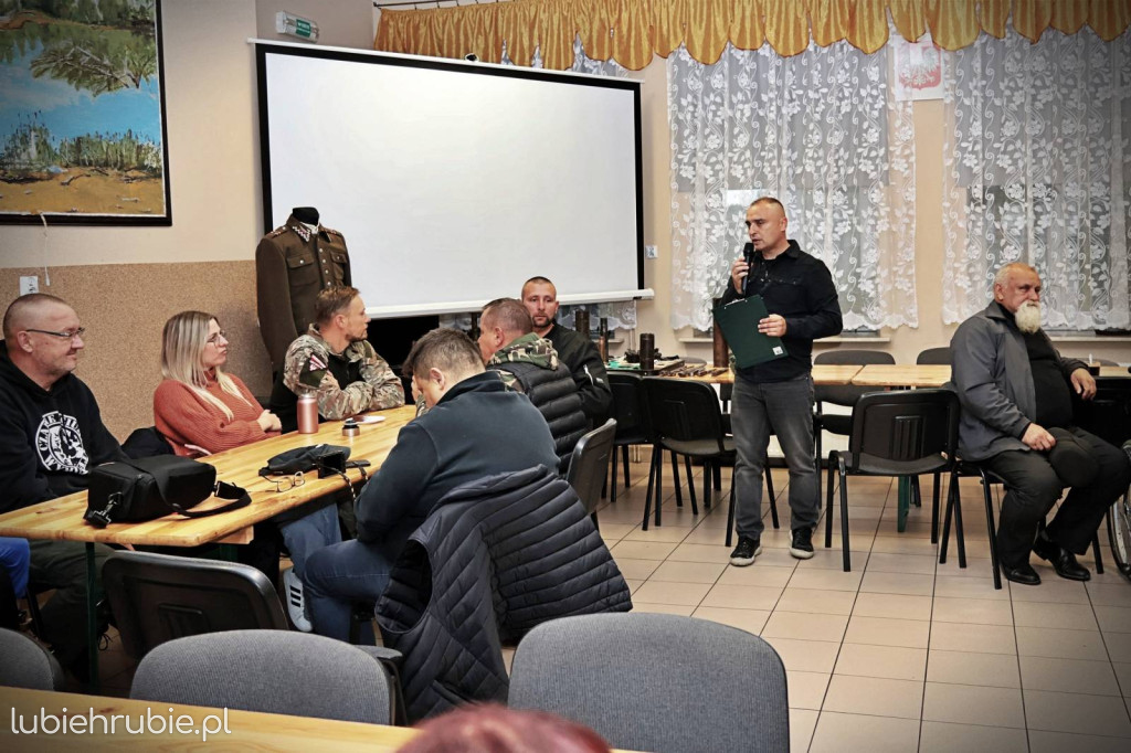612 rocznica zawarcia Unii Horodelskiej