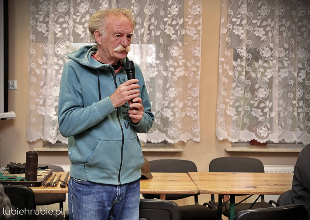 612 rocznica zawarcia Unii Horodelskiej