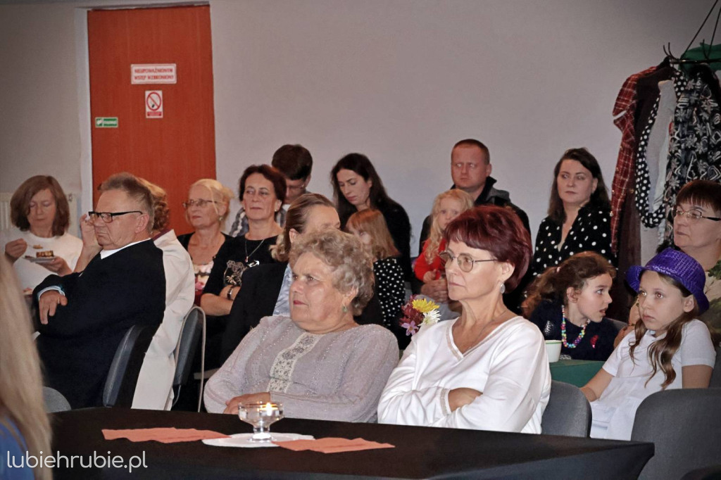 Dzień Edukacji Narodowej w Werbkowicach