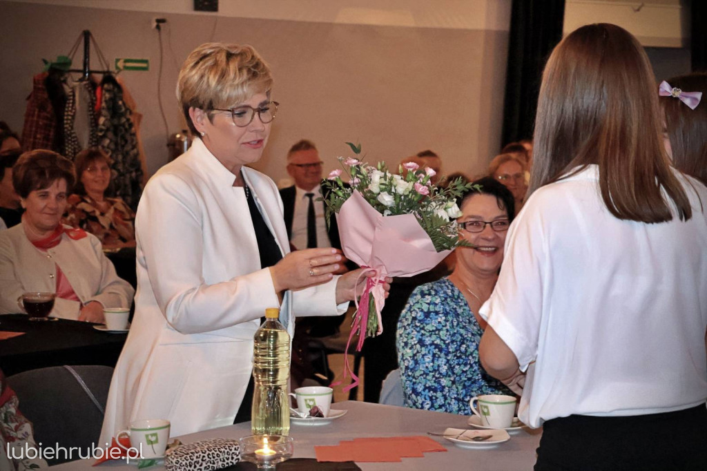Dzień Edukacji Narodowej w Werbkowicach