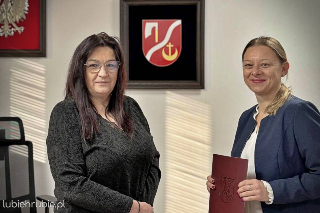 Dzień Edukacji Narodowej w Mirczu