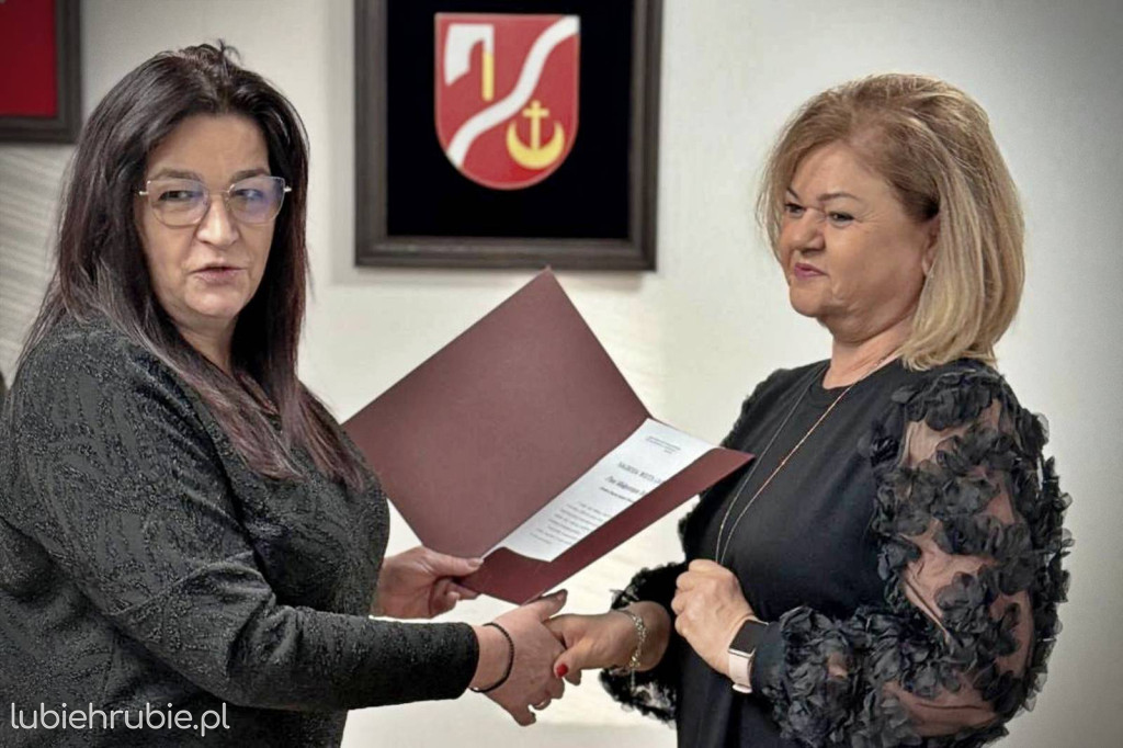 Dzień Edukacji Narodowej w Mirczu