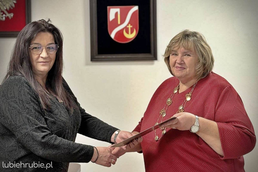 Dzień Edukacji Narodowej w Mirczu