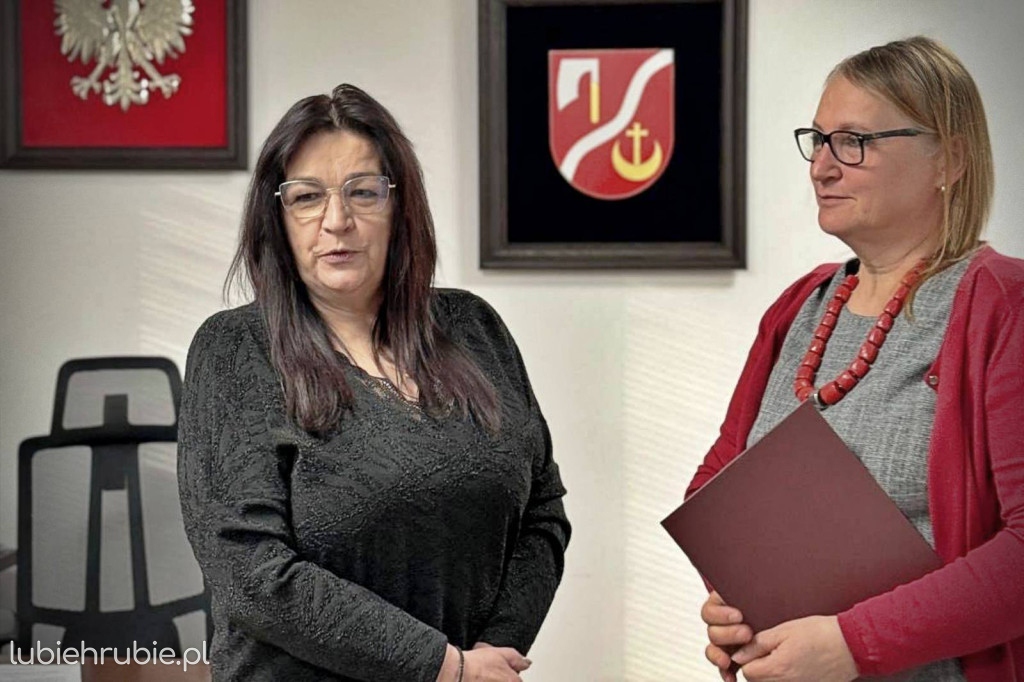 Dzień Edukacji Narodowej w Mirczu