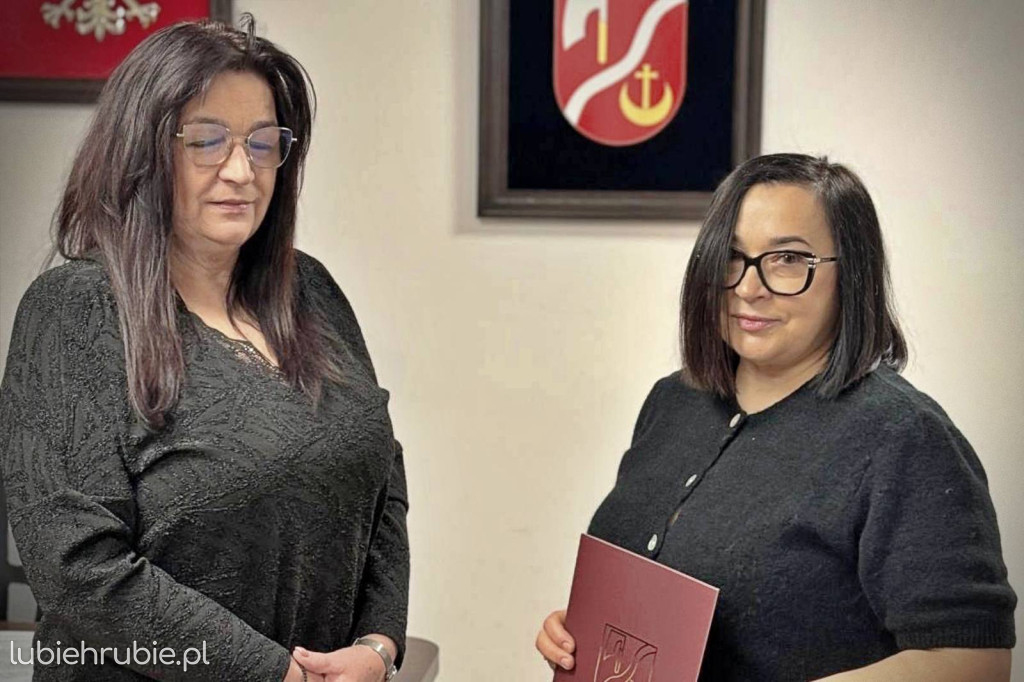 Dzień Edukacji Narodowej w Mirczu