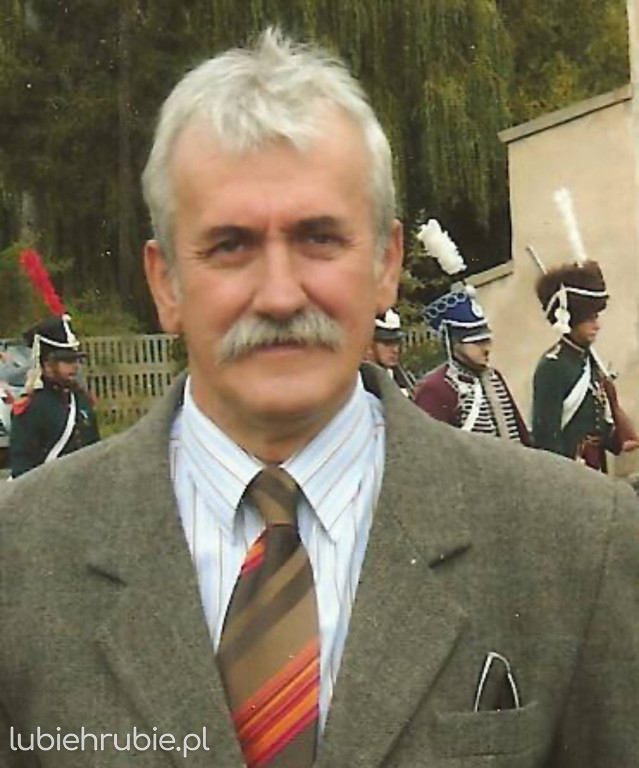 Stanisław Eugeniusz Bodes - Bitwa pod Hohenlinden