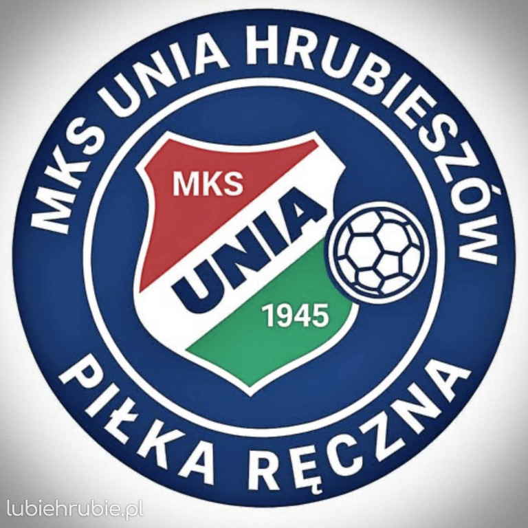Reaktywacja piłki ręcznej w Hrubieszowie