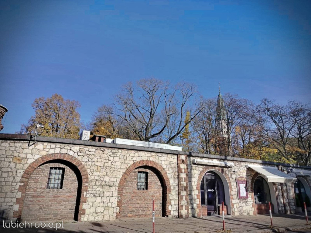 Niezapomniane chwile dla maturzystów