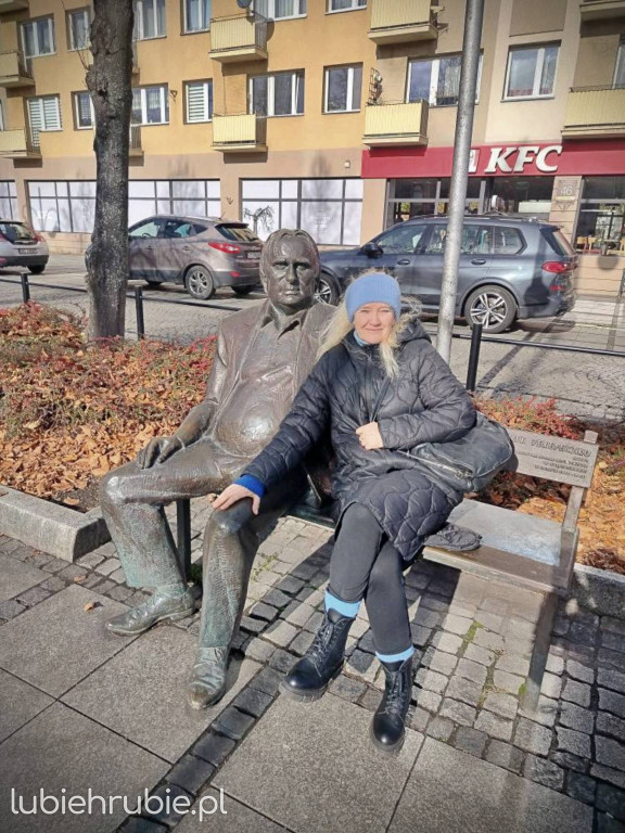 Niezapomniane chwile dla maturzystów