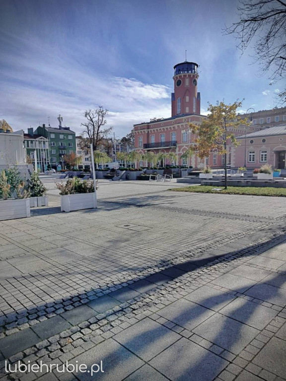 Niezapomniane chwile dla maturzystów