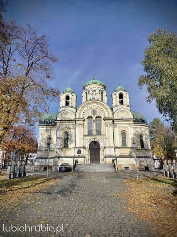 Niezapomniane chwile dla maturzystów