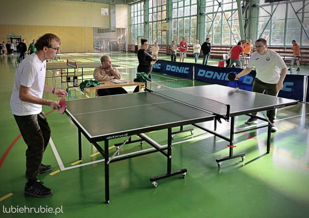 Mistrzyni olimpijska Beata Oliwiak nadal w formie