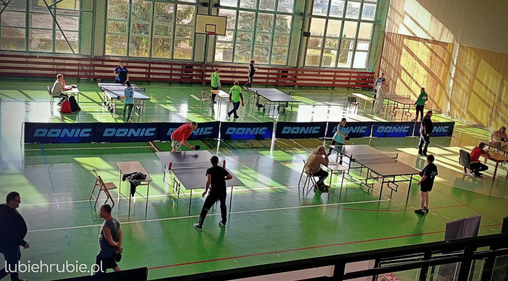 Mistrzyni olimpijska Beata Oliwiak nadal w formie