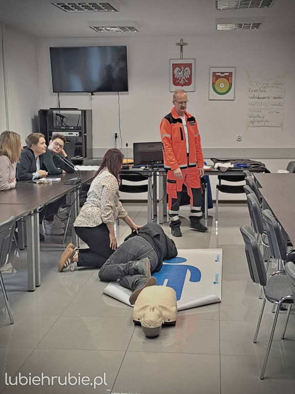 Poparzenia – co robić i jak pomóc?