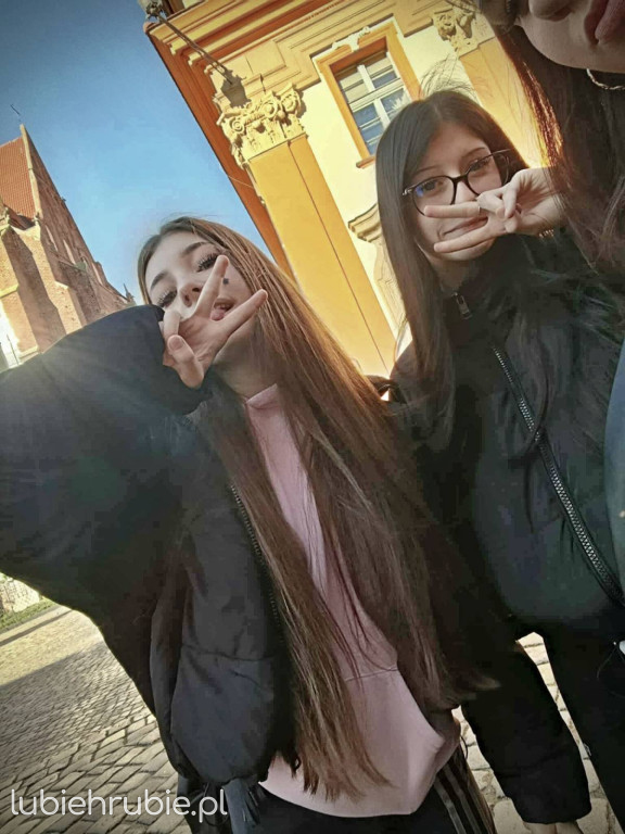 Pociągiem do Wrocławia