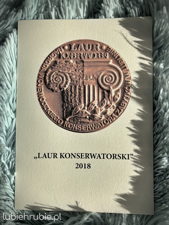 Nasz Hrubieszów - Łukasz Krawczyk przedstawia Sudki