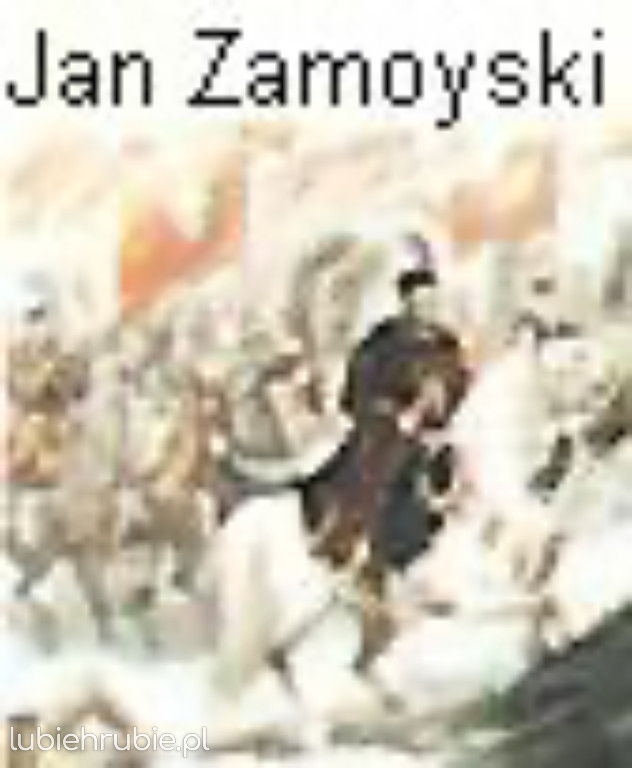 Stanisław E. Bodes - Bitwa pod Byczyną 1588 rok