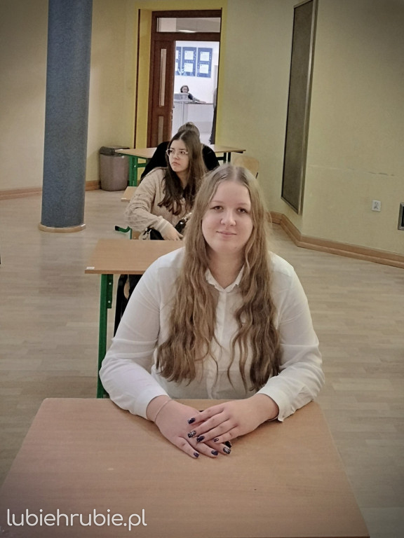 XXX Olimpiada Wiedzy o Żywieniu