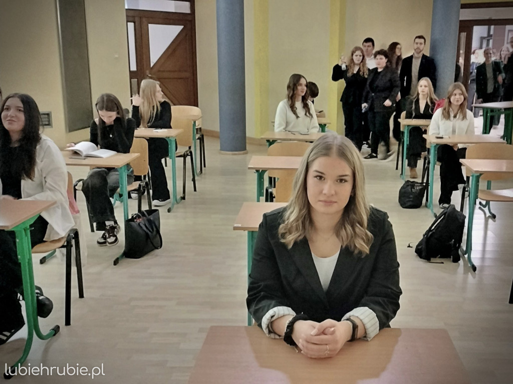 XXX Olimpiada Wiedzy o Żywieniu