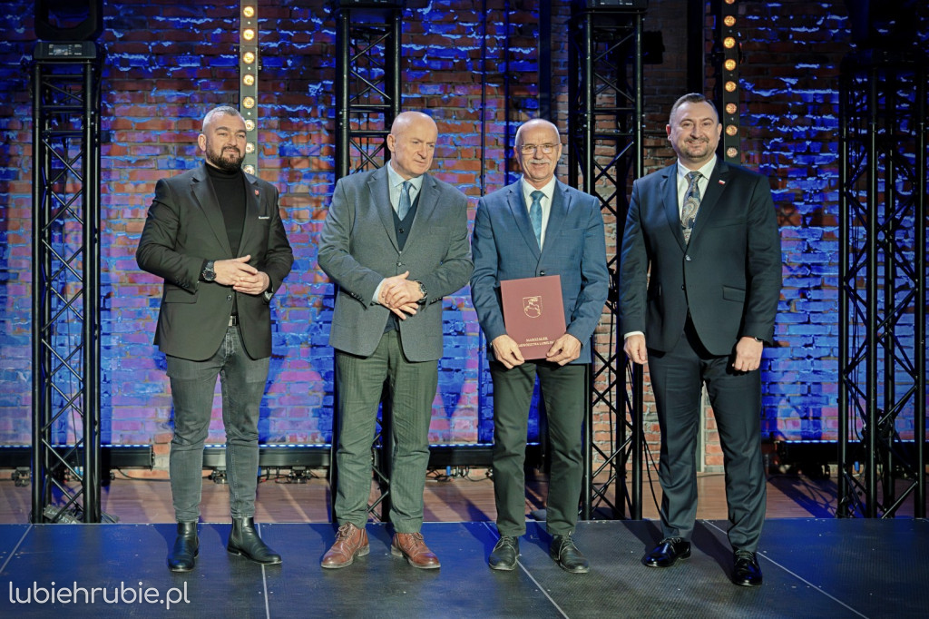 5 milionów dla gminy Mircze