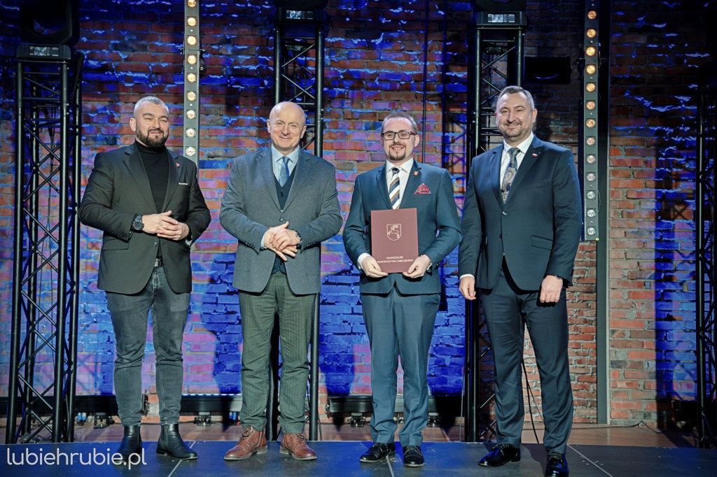 5 milionów dla gminy Mircze