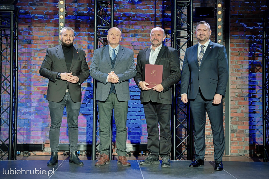 5 milionów dla gminy Mircze