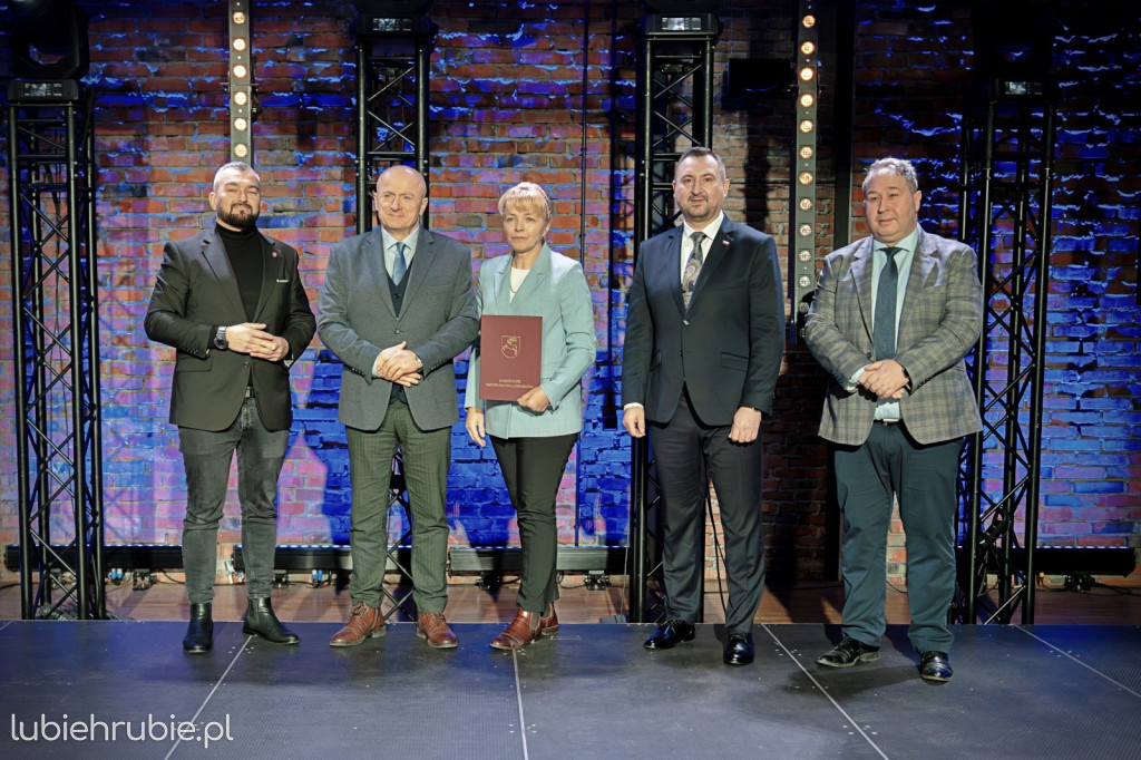 5 milionów dla gminy Mircze