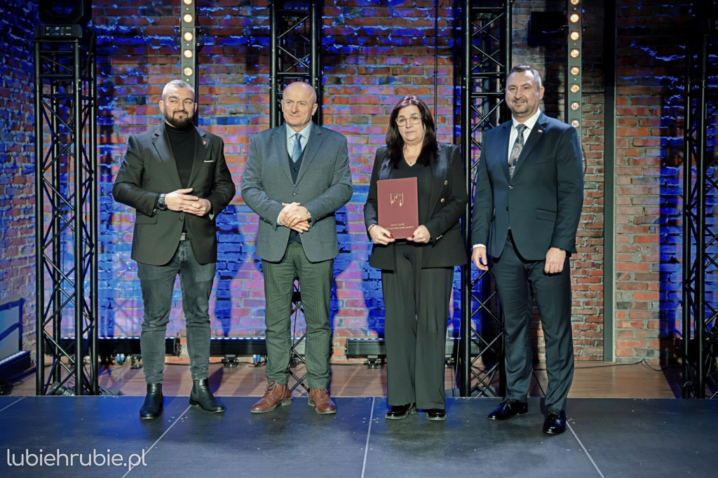 5 milionów dla gminy Mircze