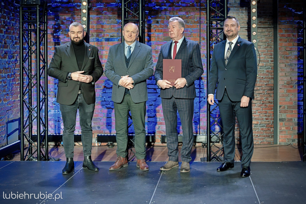 5 milionów dla gminy Mircze