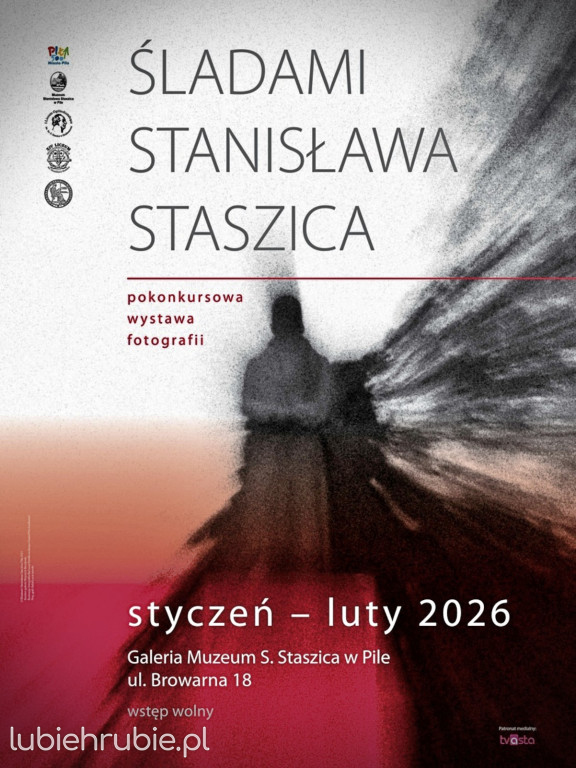 Nagroda i wernisaż uczennicy hrubieszowskiego Staszica