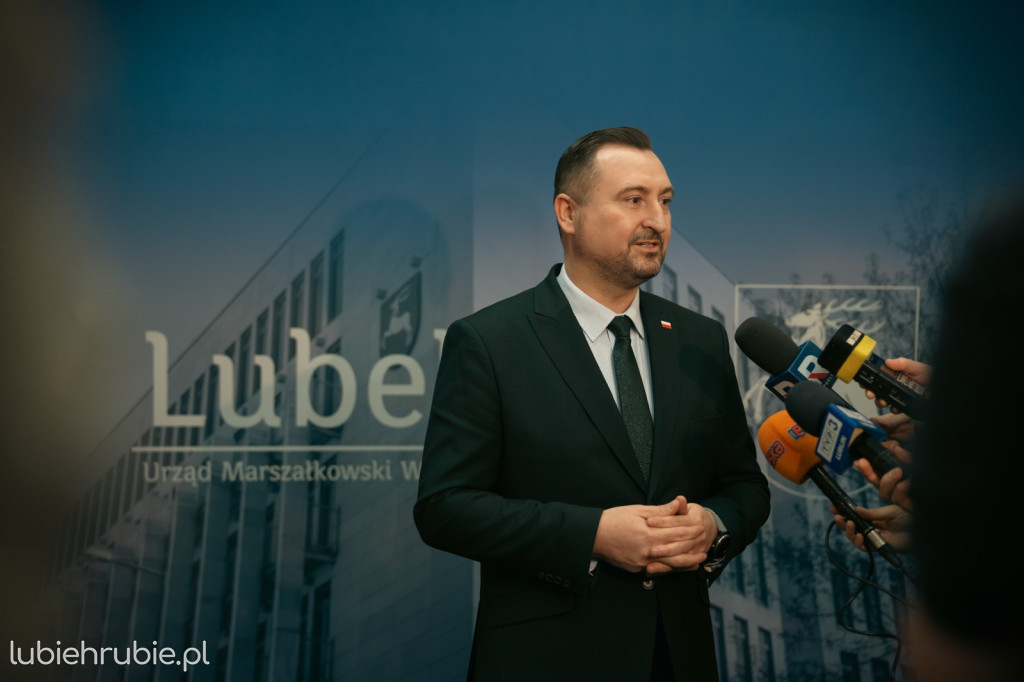 Pasztet z Moroczyna i Świeżonka ze Stefankowic