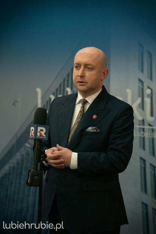 Pasztet z Moroczyna i Świeżonka ze Stefankowic