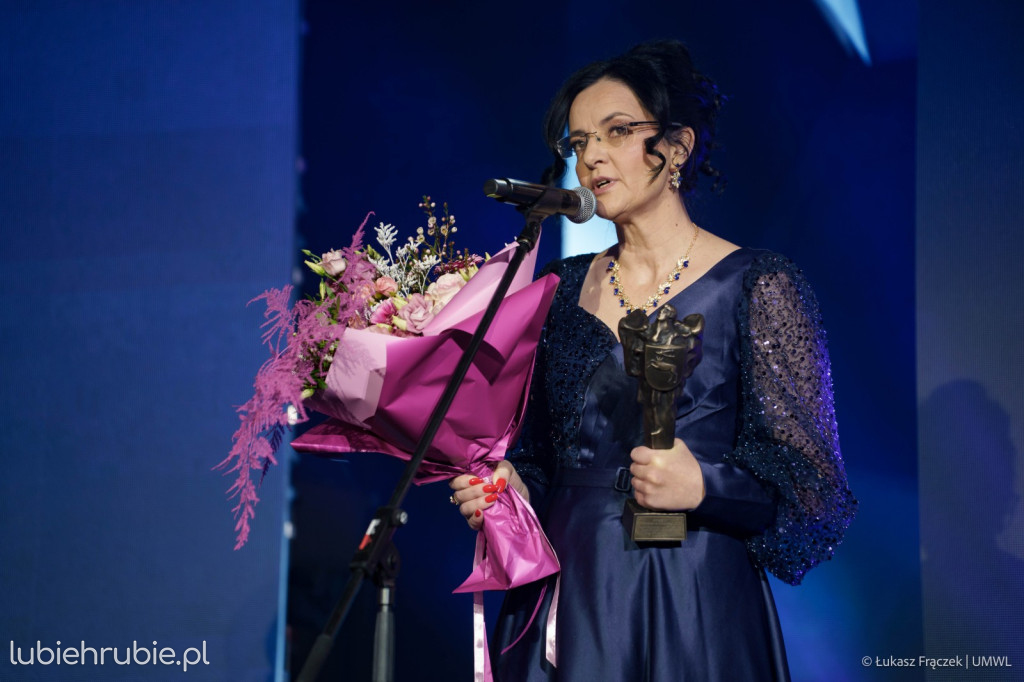 XXVII Gala Ambasadora Województwa Lubelskiego
