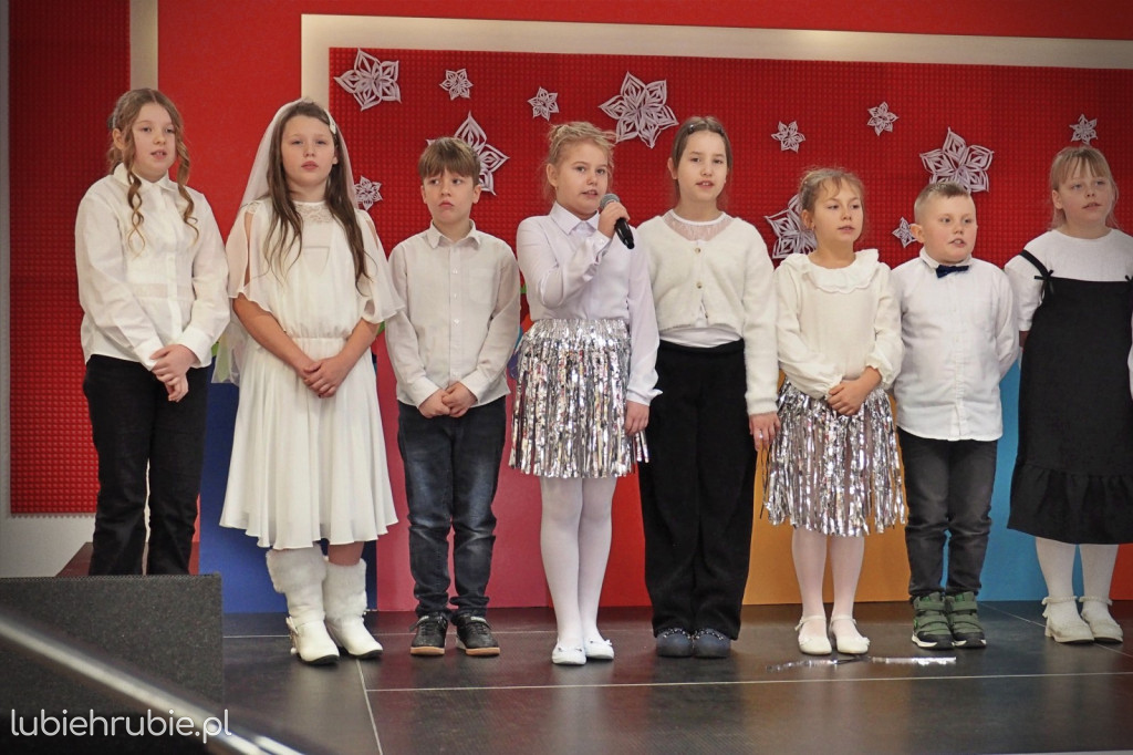 Jubileusz 50-lecia pożycia małżeńskiego