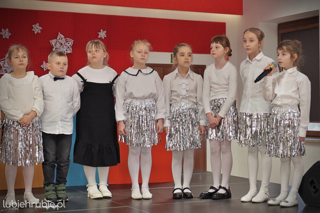 Jubileusz 50-lecia pożycia małżeńskiego