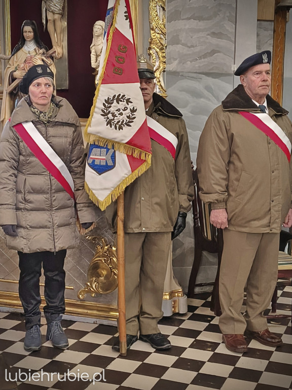 Narodowy Dzień Pamięci Żołnierzy AK