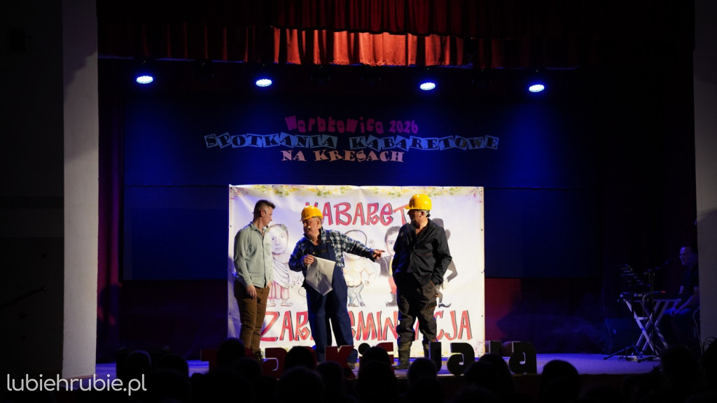 Taaakie Jaja na Kresach 2026