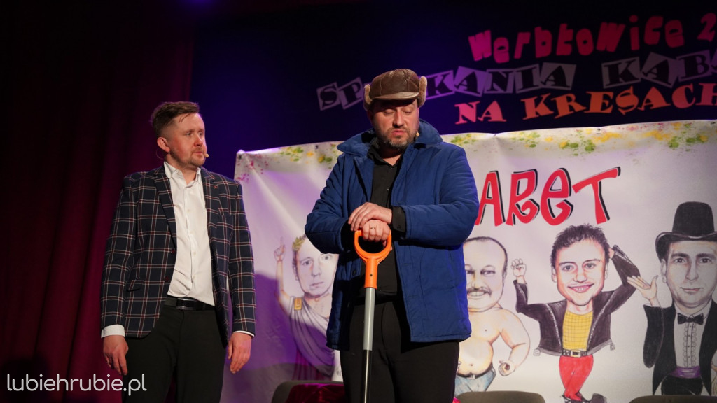 Taaakie Jaja na Kresach 2026