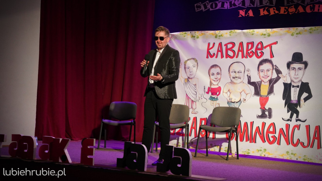 Taaakie Jaja na Kresach 2026