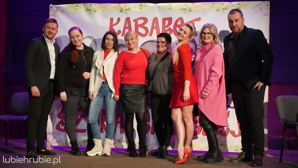 Taaakie Jaja na Kresach 2026
