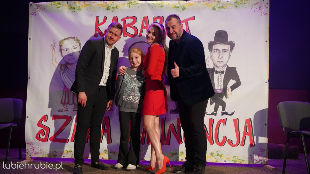 Taaakie Jaja na Kresach 2026