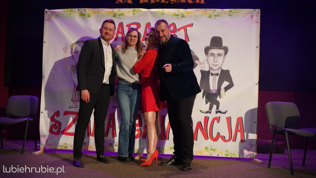 Taaakie Jaja na Kresach 2026