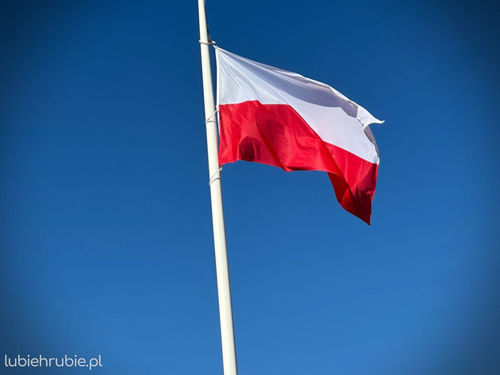 Narodowy Dzień Pamięci Żołnierzy Wyklętych