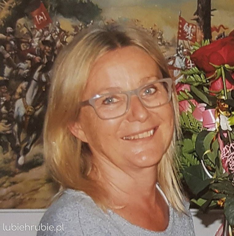 Stanisław E. Bodes - Szarża baterii artylerii konnej pod Raszynem